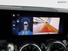 Mercedes GLB 200 d amg line premium 8g-dct