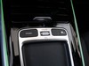 Mercedes GLB 200 d amg line premium 8g-dct