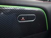 Mercedes GLB 200 d amg line premium 8g-dct