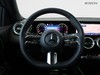 Mercedes GLB 200 d amg line premium 8g-dct