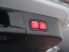 Mercedes GLB 200 d amg line premium 8g-dct