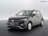 Volkswagen T-Cross 1.6 tdi scr 95cv style