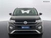 Volkswagen T-Cross 1.6 tdi scr 95cv style