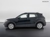 Volkswagen T-Cross 1.6 tdi scr 95cv style