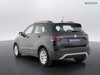Volkswagen T-Cross 1.6 tdi scr 95cv style