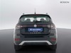 Volkswagen T-Cross 1.6 tdi scr 95cv style