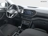 Volkswagen T-Cross 1.6 tdi scr 95cv style