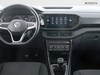 Volkswagen T-Cross 1.6 tdi scr 95cv style
