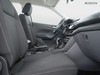Volkswagen T-Cross 1.6 tdi scr 95cv style