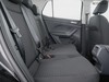Volkswagen T-Cross 1.6 tdi scr 95cv style