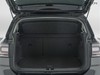 Volkswagen T-Cross 1.6 tdi scr 95cv style