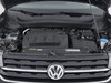 Volkswagen T-Cross 1.6 tdi scr 95cv style