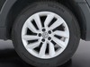 Volkswagen T-Cross 1.6 tdi scr 95cv style