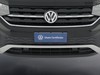 Volkswagen T-Cross 1.6 tdi scr 95cv style