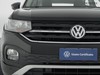 Volkswagen T-Cross 1.6 tdi scr 95cv style
