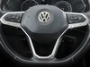 Volkswagen T-Cross 1.6 tdi scr 95cv style