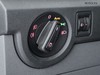 Volkswagen T-Cross 1.6 tdi scr 95cv style