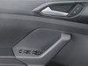 Volkswagen T-Cross 1.6 tdi scr 95cv style