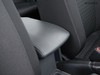 Volkswagen T-Cross 1.6 tdi scr 95cv style