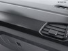 Volkswagen T-Cross 1.6 tdi scr 95cv style