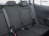 Volkswagen T-Cross 1.6 tdi scr 95cv style