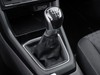 Volkswagen T-Cross 1.6 tdi scr 95cv style