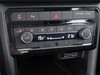 Volkswagen T-Cross 1.6 tdi scr 95cv style