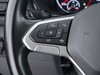 Volkswagen T-Cross 1.6 tdi scr 95cv style