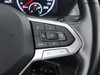 Volkswagen T-Cross 1.6 tdi scr 95cv style