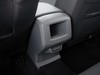 Volkswagen T-Cross 1.6 tdi scr 95cv style
