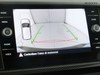 Volkswagen T-Cross 1.6 tdi scr 95cv style