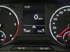 Volkswagen T-Cross 1.6 tdi scr 95cv style
