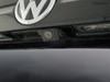 Volkswagen T-Cross 1.6 tdi scr 95cv style