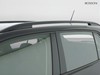 Volkswagen T-Cross 1.6 tdi scr 95cv style