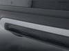 Volkswagen T-Cross 1.6 tdi scr 95cv style