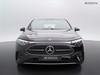 Mercedes CLA shooting brake 200 advanced plus auto