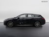 Mercedes CLA shooting brake 200 advanced plus auto