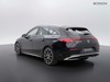 Mercedes CLA shooting brake 200 advanced plus auto