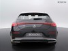 Mercedes CLA shooting brake 200 advanced plus auto