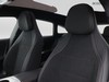 Mercedes CLA shooting brake 200 advanced plus auto