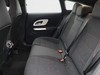 Mercedes CLA shooting brake 200 advanced plus auto