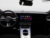 Mercedes CLA shooting brake 200 advanced plus auto