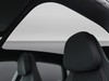 Mercedes CLA shooting brake 200 advanced plus auto