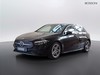 Mercedes Classe A 180 amg line advanced plus 7g-dct