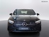 Mercedes Classe A 180 amg line advanced plus 7g-dct