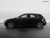 Mercedes Classe A 180 amg line advanced plus 7g-dct