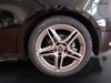 Mercedes Classe A 180 amg line advanced plus 7g-dct