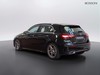 Mercedes Classe A 180 amg line advanced plus 7g-dct