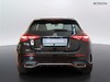 Mercedes Classe A 180 amg line advanced plus 7g-dct