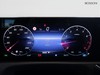 Mercedes Classe A 180 amg line advanced plus 7g-dct